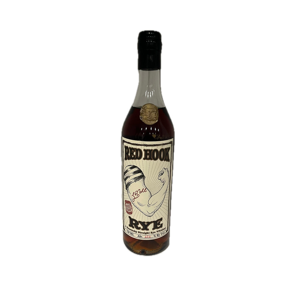 LeNell_sRedHookRye23YearKentuckyStraightRyeWhiskeyBarrel_1Front.png