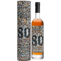 Willett-80-Year-Anniversary-Bourbon-Whiskey_1005x_03f9dc81-a459-4194-9da9-05fbcf3dfd42.jpg