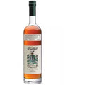 WillettFamilyEstate8YearOldRyeWhiskey_6068_370x_99866e92-f33d-4bad-83ea-e73480a0323a.webp