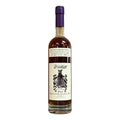 WillettFamilyEstate11YearSingleBarrelBourbon_1044_SipHappens_100Proof.jpg