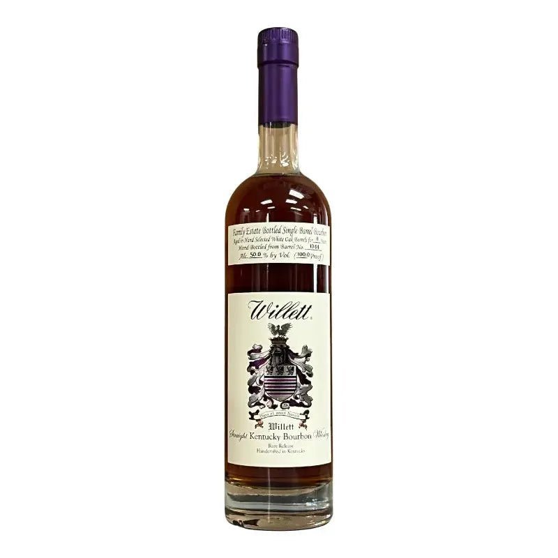 WillettFamilyEstate11YearSingleBarrelBourbon_1044_SipHappens_100Proof.jpg