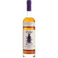 Willett-Family-Estate-8-Year-Old-Bourbon-Whiskey-5262.webp