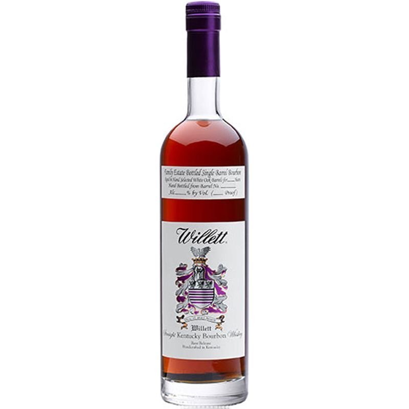 WillettFamilyEstate9YearOldBourbonWhiskey_5957_DancingonCloud9.jpg