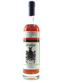 WillettFamilyEstateSingleBarrelBourbon8Year_7128126.4Proof.png