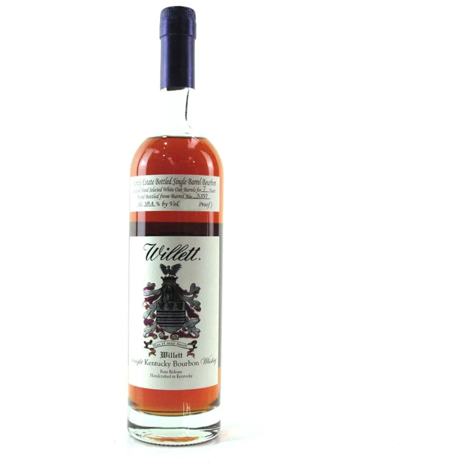WillettFamilyEstateSingleBarrelBourbon8Year_7128126.4Proof.png