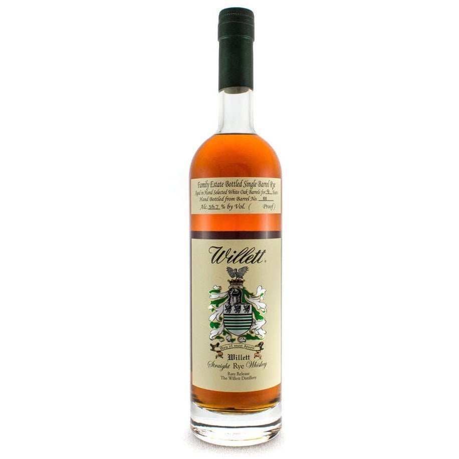 WillettFamilyEstateBottledSingleBarrelRyeAgedinWhiteOakBarrelsfor9Years116.8Proof_1024x1024_5a8889c7-efea-4dff-8ef7-eb096a0d110e.jpg