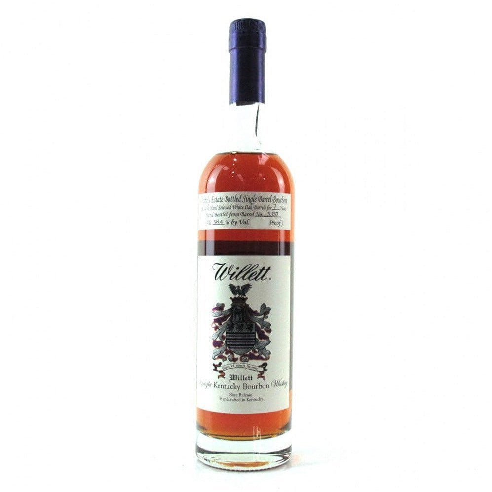 WillettFamilyEstateBottledSingleBarrelBourbonAgedinWhiteOakBarrelsfor7Years130.8Proof_939dea7a-477c-481d-929a-3ae3b1d35893.jpg