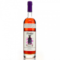 WillettFamilyEstate7YearOldBourbonWhiskey.png
