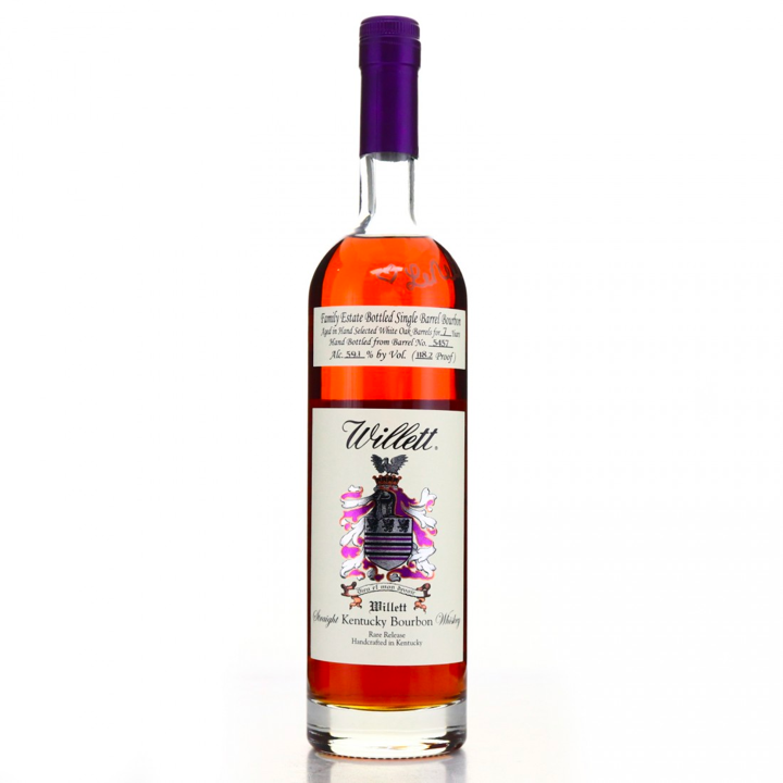 WillettFamilyEstate7YearOldBourbonWhiskey.png