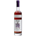 willet-family-reserve-six-year-bourbon-whiskey.jpg