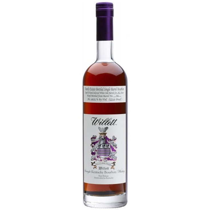 willet-family-reserve-six-year-bourbon-whiskey.jpg