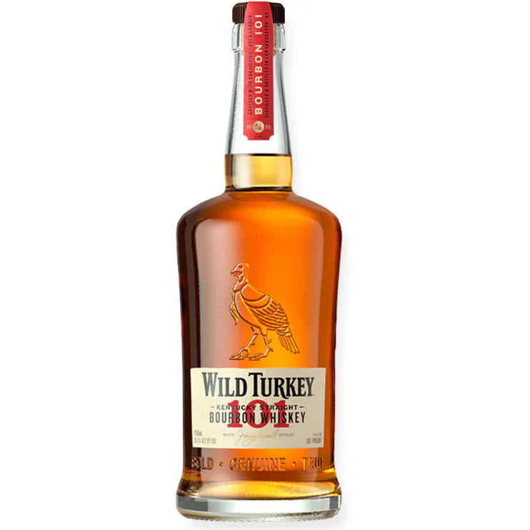 wild-turkey-101-bourbon_1080x.webp