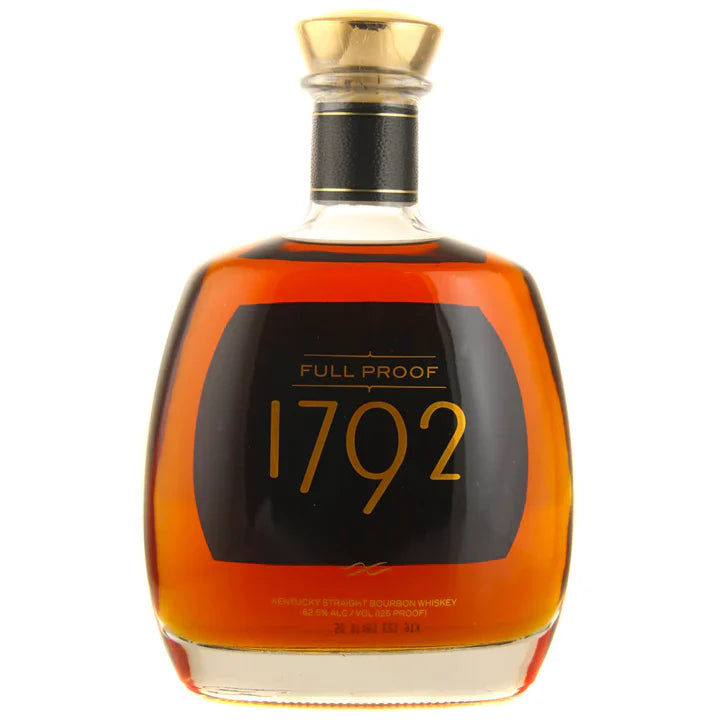 1792_Full_Proof_1080x.webp