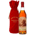 Pappy-Van-Winkle-20-Year-Family-Reserve_900x.webp