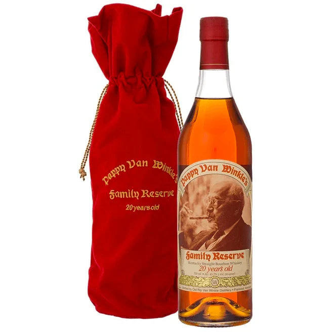 Pappy-Van-Winkle-20-Year-Family-Reserve_900x.webp