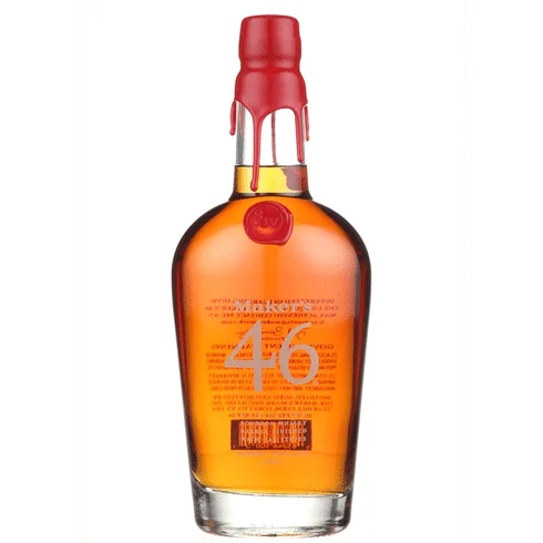 Makers-Mark-46-Bourbon-Whisky.webp