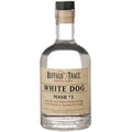 Buffalo_Trace_White_Dog_Mash_1_375ml_1080x.webp