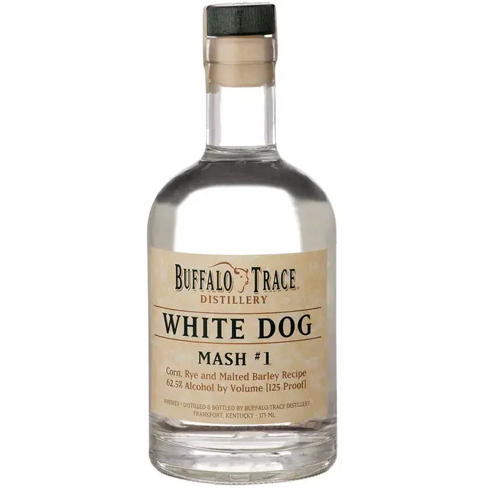 Buffalo_Trace_White_Dog_Mash_1_375ml_1080x.webp