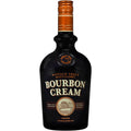 buffalo-trace-bourbon-cream-liqueur_1080x.webp