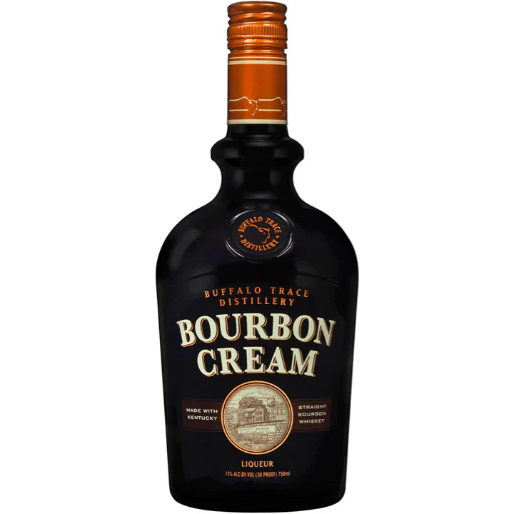 buffalo-trace-bourbon-cream-liqueur_1080x.webp