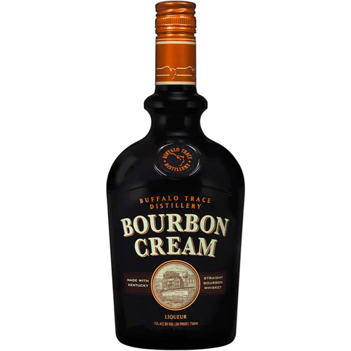 buffalo-trace-bourbon-cream-liqueur_1080x.webp