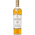 Macallan-12-Yr-Triple-Cask.webp