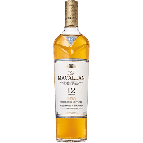 Macallan-12-Yr-Triple-Cask.webp