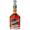 OLD_FITZGERALD_BOTTLED-IN-BOND_1080x.webp