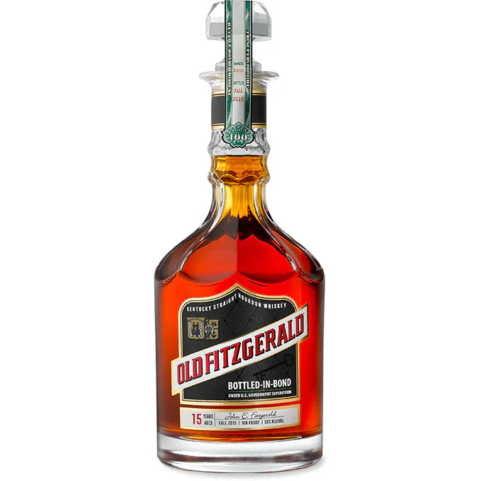 OLD_FITZGERALD_BOTTLED-IN-BOND_1080x.webp