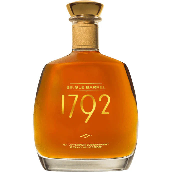 1792-Single-Barrel_1080x.webp
