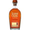Elijah-Craig-Small-Batch-Bourbon_1080x.webp