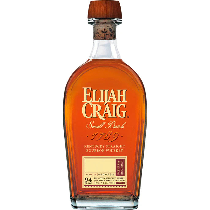Elijah-Craig-Small-Batch-Bourbon_1080x.webp