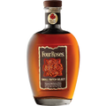 4-roses-select-1.webp