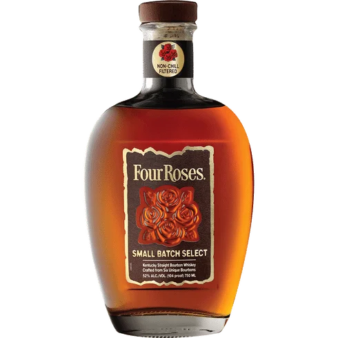 4-roses-select-1.webp