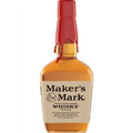 Makers-Mark-Bourbon-Whisky.webp