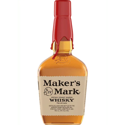 Makers-Mark-Bourbon-Whisky.webp
