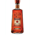 Four-Roses-Single-Barrel-Bourbon.webp