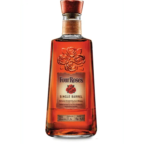 Four-Roses-Single-Barrel-Bourbon.webp