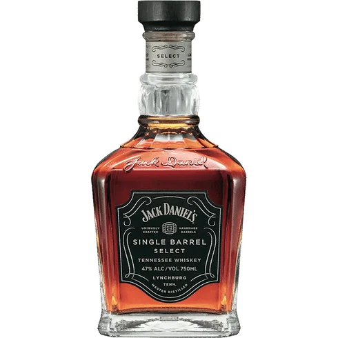 Jack-Daniels-Single-Barrel-Bourbon.webp