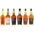 Weller-six-bottle-bourbon-bundle_1080x-ezgif.com-webp-to-jpg-converter-removebg-preview.webp