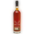 Buy-George-T.-Stagg-2020-Release-Online_1080x.webp