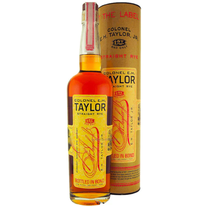 Colonel_E.H._Taylor_Straight_Rye_Whiskey_1800x1800.webp