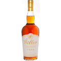 weller-cypb_1800x1800.webp