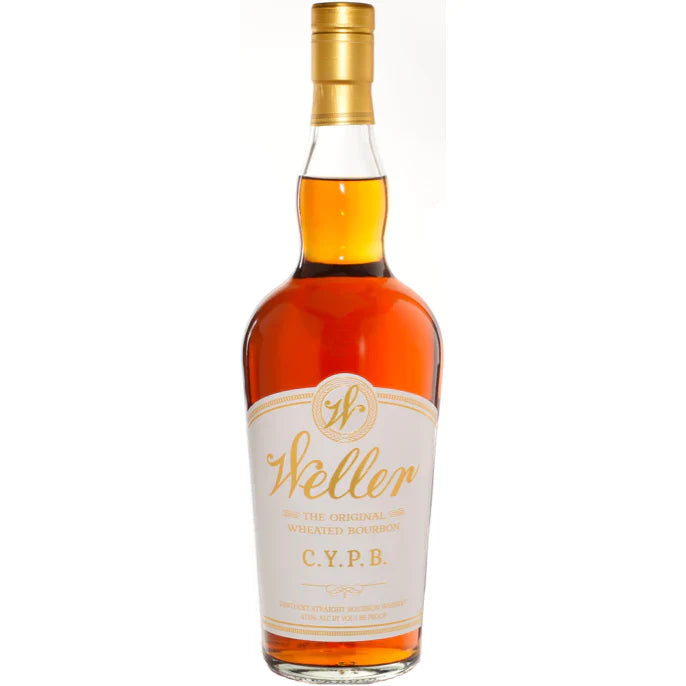 weller-cypb_1800x1800.webp