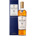 Macallan-12-Yr-Double-Cask.webp