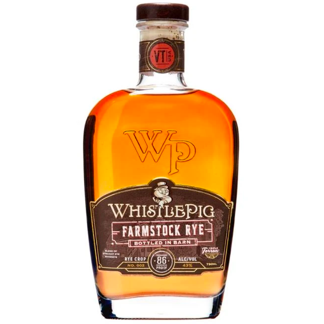 Whistlepig_FarmStock_Rye_Crop_002.png
