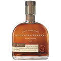 Woodford-Reserve-Double-Oaked_1800x1800.webp