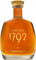 1792-High-Rye-Bottle-Straight-On-1.webp