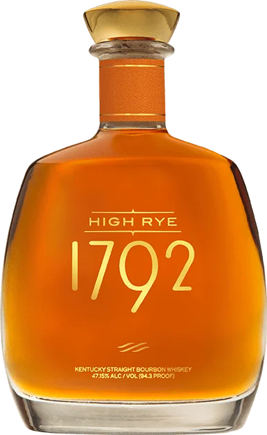 1792-High-Rye-Bottle-Straight-On-1.webp