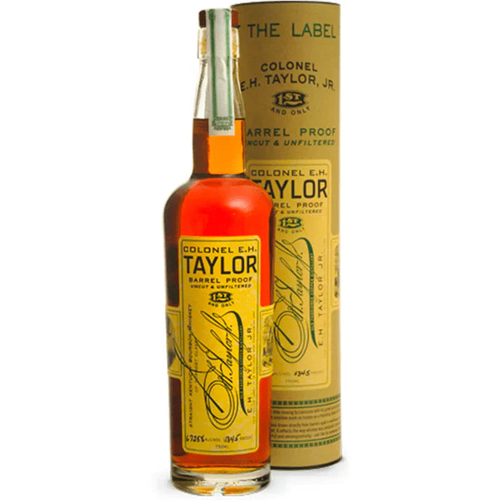 Colonel-EH-Taylor-Barrell-Proof_1800x1800.webp